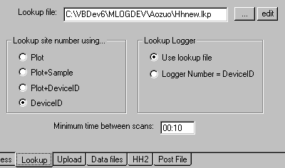 Choose Plot/Device/Sample (11552 bytes)