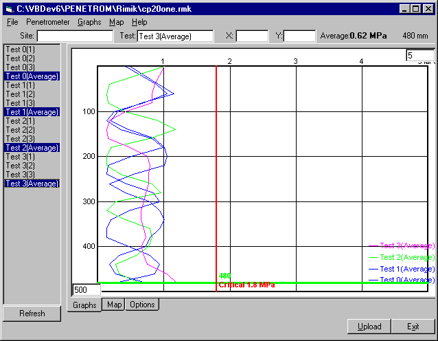 fig1.gif (16407 bytes)