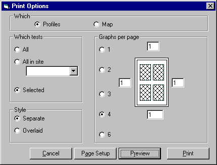 Printing options (7289 bytes)
